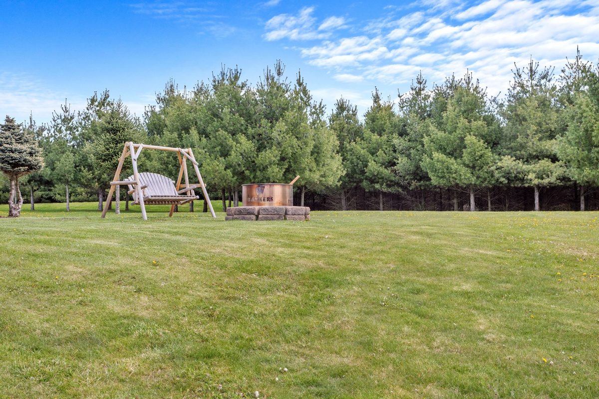 171 30th Street, Clear Lake WI 54005 - Residential house for sale - MLS #1601342 - image13