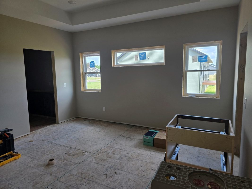 Lot 10 112th Street, Chippewa Falls WI 54729 - Residential house for sale - MLS #1601985 - image11