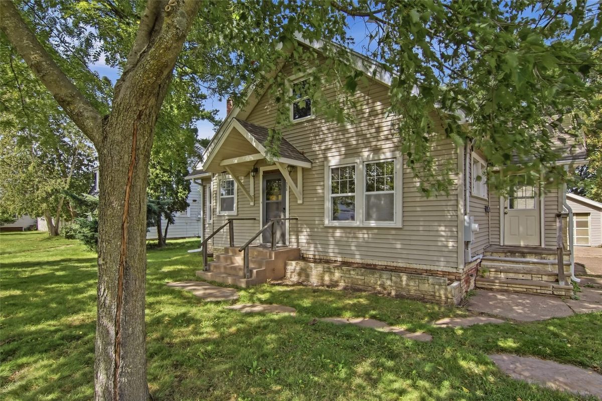 515 12th Avenue, Menomonie WI 54751 - Residential house for sale - MLS #1605241 - image28