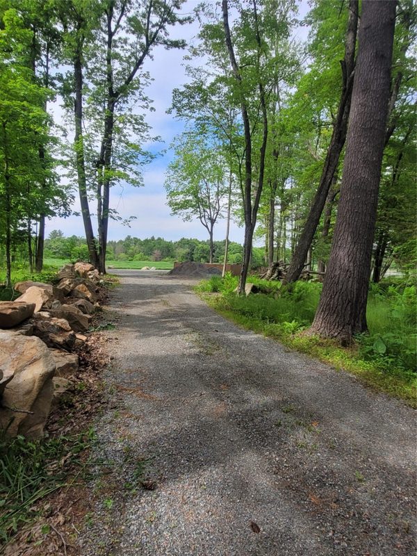 N900 Resewood Avenue, Neillsville WI 54456 - Land house for sale - MLS #1597245 - image9