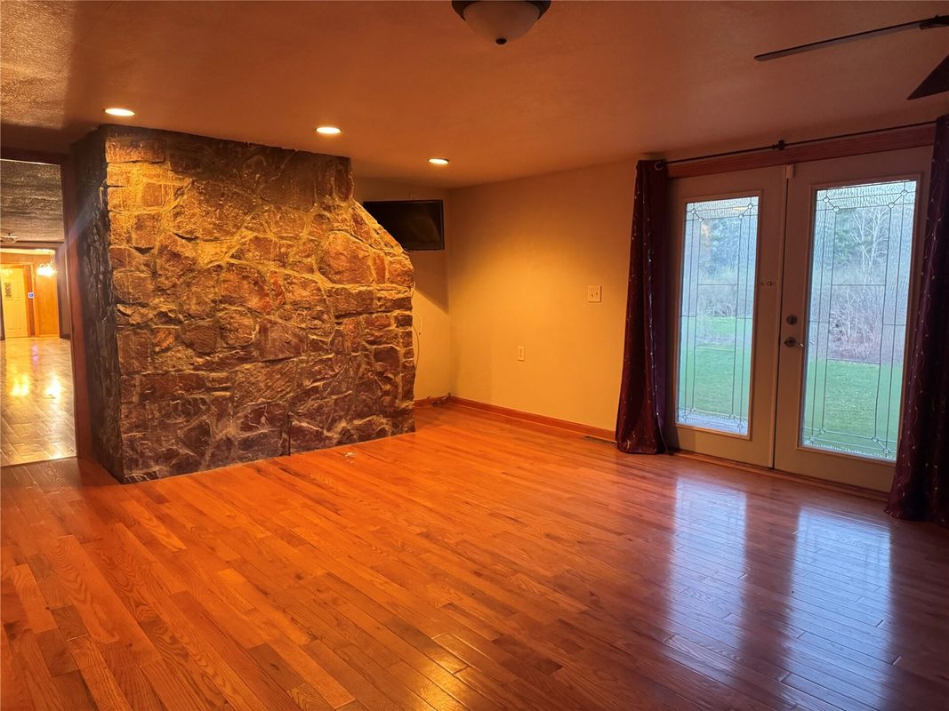 10995 Place Street, Exeland WI 54835 - Residential house for sale - MLS #1600367 - image9