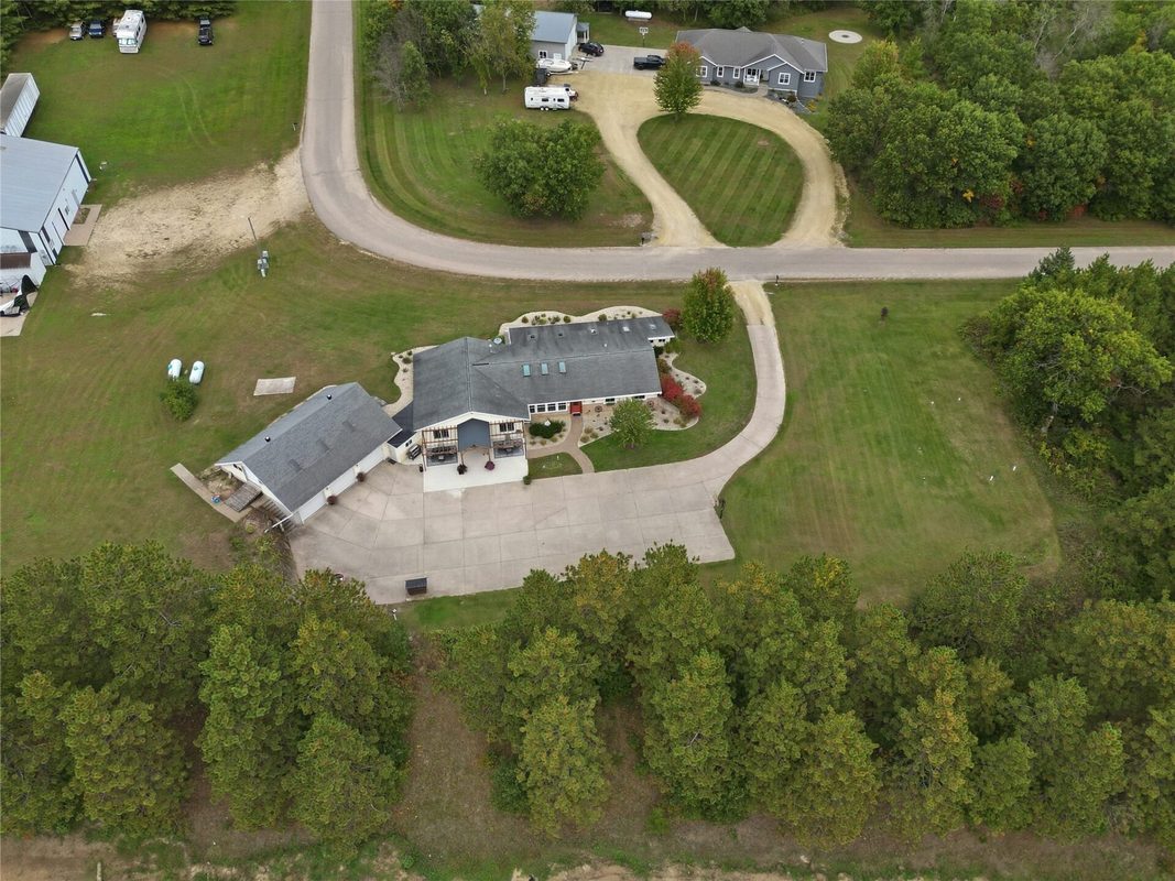 W6745 Church School Lane, Durand WI 54736 - Residential house for sale - MLS #1605467 - image46