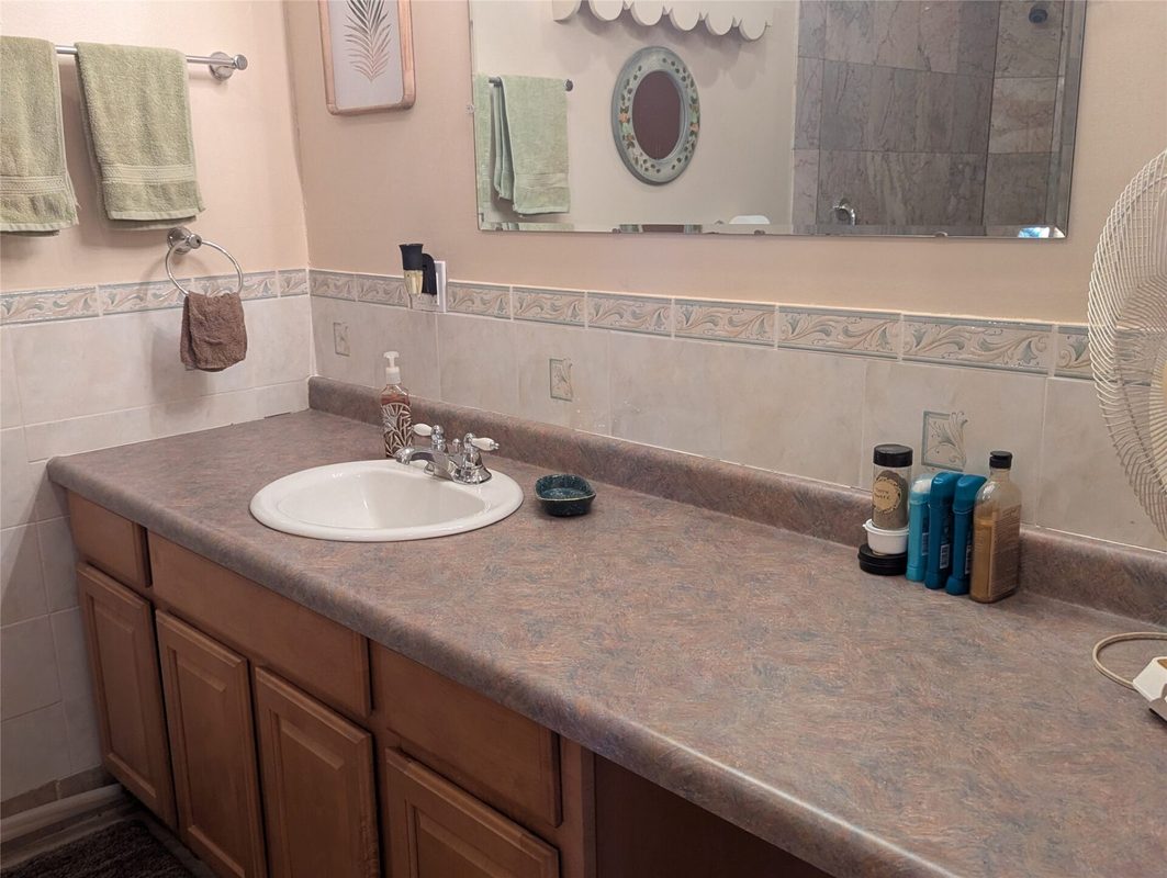 N6332 LaVerne Lane, Hawkins WI 54530 - Residential house for sale - MLS #1601740 - image27