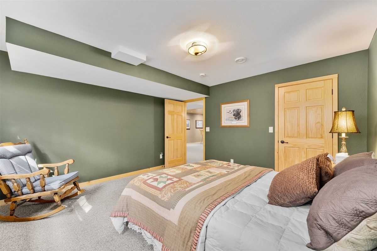 W15501 US Highway 10, Fairchild WI 54741 - Residential house for sale - MLS #1605777 - image29
