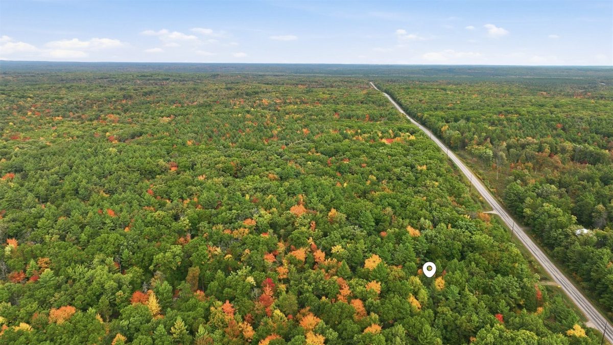 S10130 County Road H, Fairchild WI 54741 - Residential house for sale - MLS #1605513 - image5