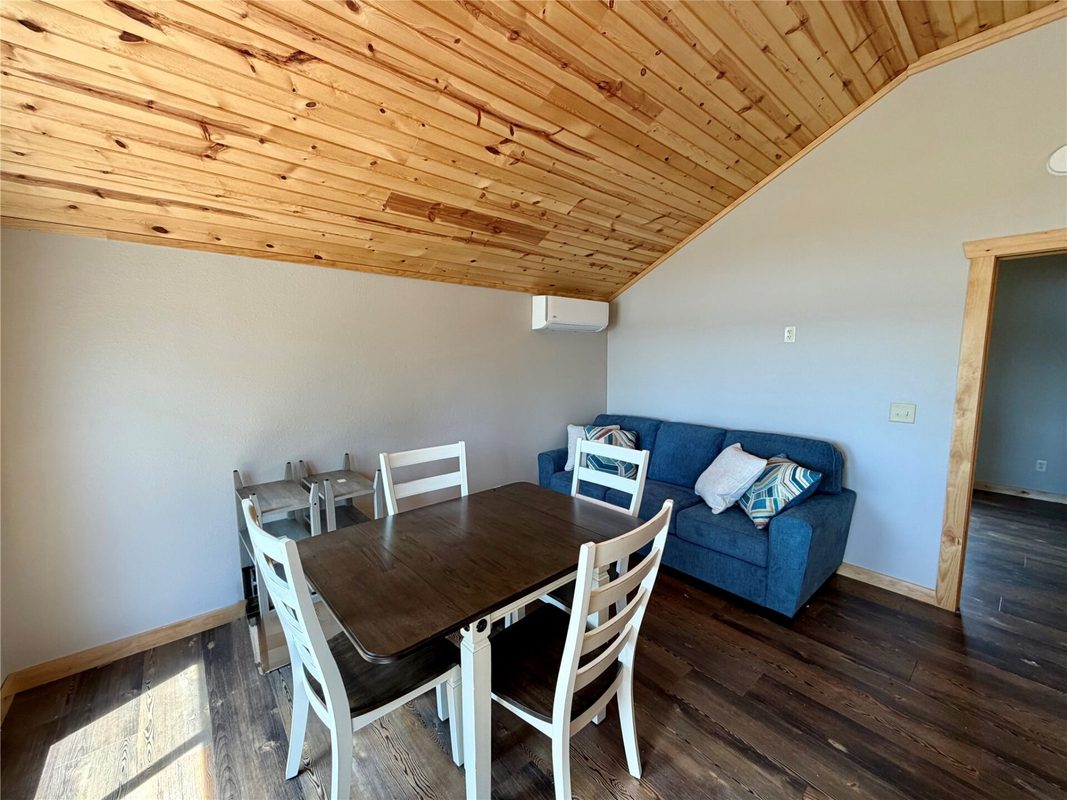 10428 Red Lake Drive, Minong WI 54859 - Residential house for sale - MLS #1603111 - image5