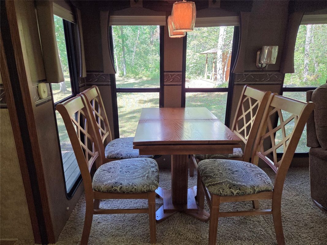 2809 28 11/16 Street, Birchwood WI 54817 - Land house for sale - MLS #1604772 - image11