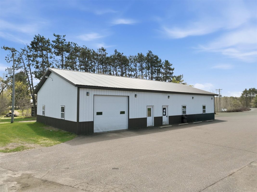 404 16 1/2 Street, Dallas WI 54733 - CommercialSale house for sale - MLS #1600783 - image5