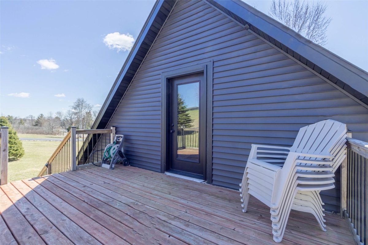 W9490 County Road D  Holcombe WI 54745 — photo 22