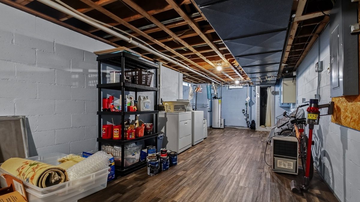 404 W MacArthur Avenue, Eau Claire WI 54701 - Residential house for sale - MLS #1603291 - image25