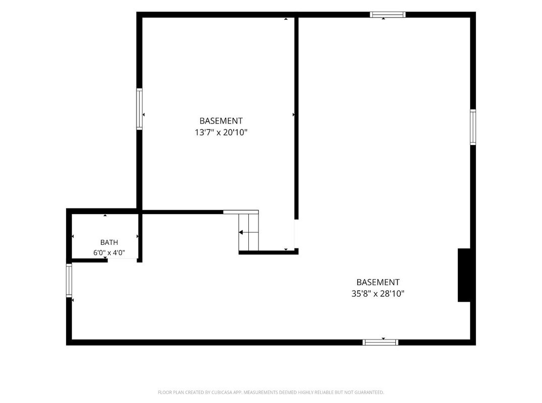 843 Hopwood Avenue, Menomonie WI 54751 - Residential house for sale - MLS #1606216 - image43