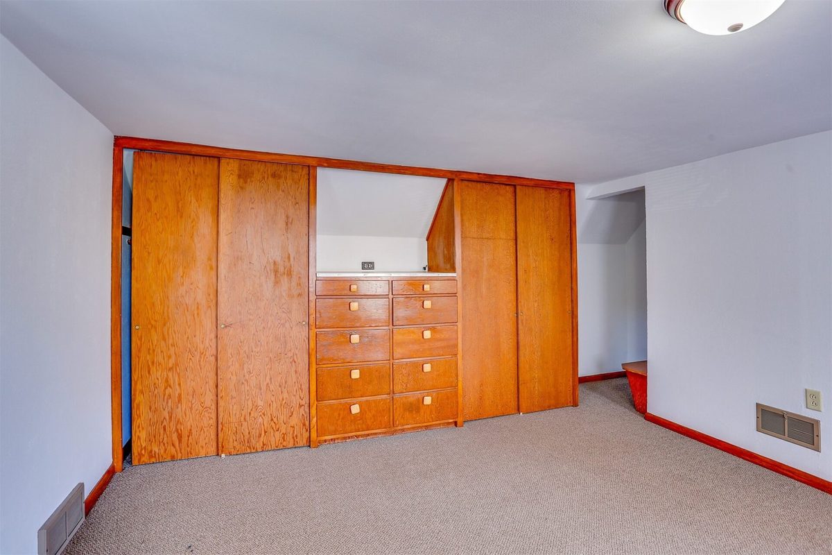 310 Fillmore Street, Black River Falls WI 54615 - Residential house for sale - MLS #1605886 - image36