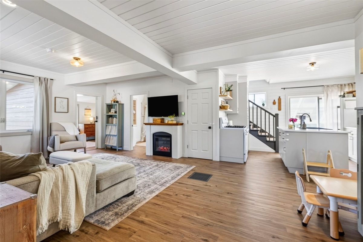 68479 County Highway C, High Bridge WI 54846 - Residential house for sale - MLS #1602580 - image7