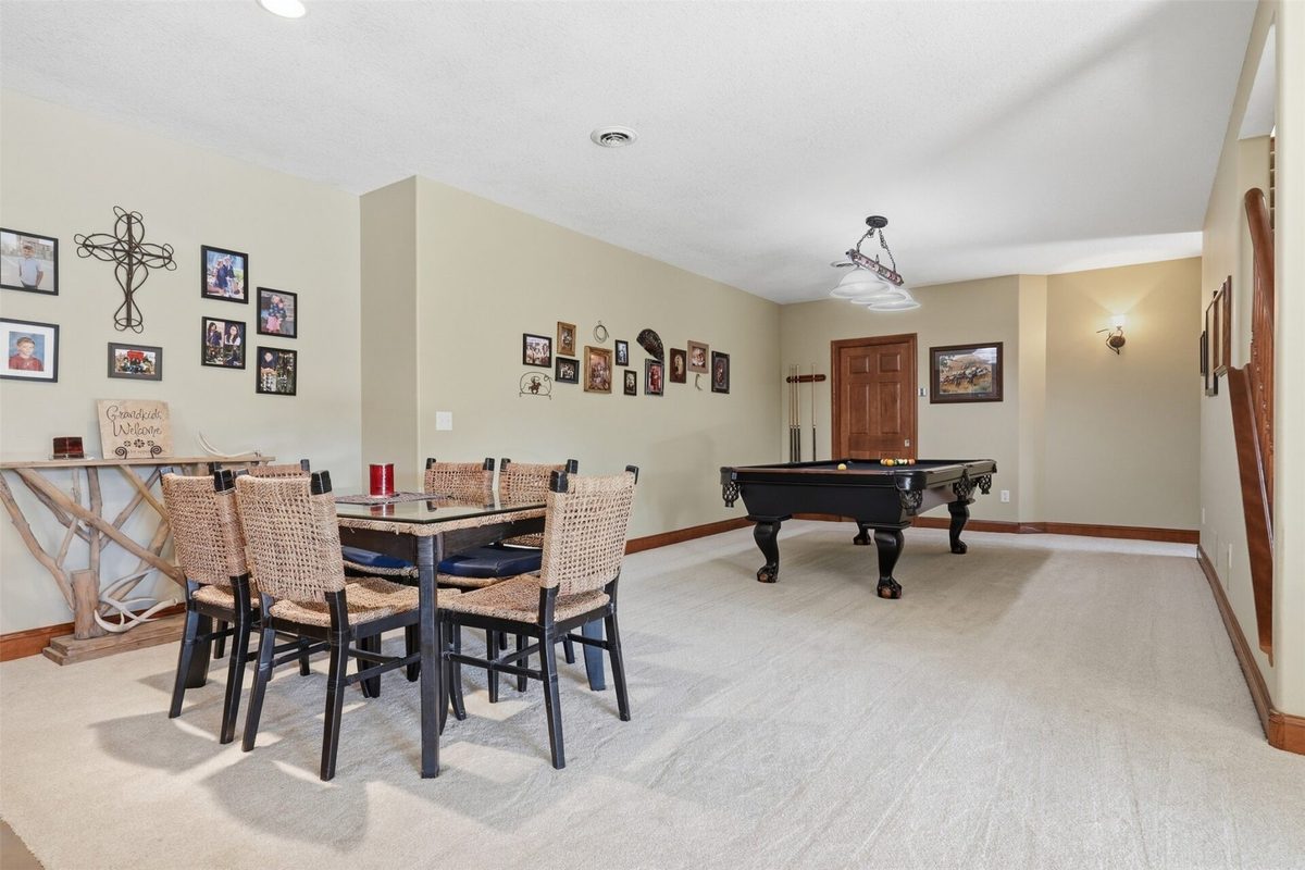 8380 Vega Avenue, Other MN 55367 - Residential house for sale - MLS #1606367 - image31