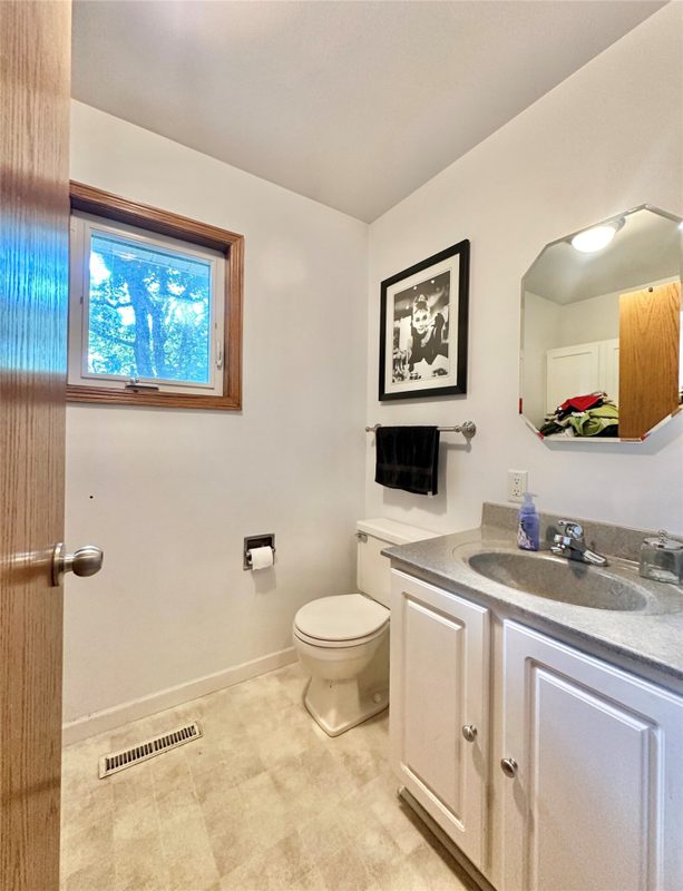 2851 119th Street, Chippewa Falls WI 54729 - Residential house for sale - MLS #1604769 - image13
