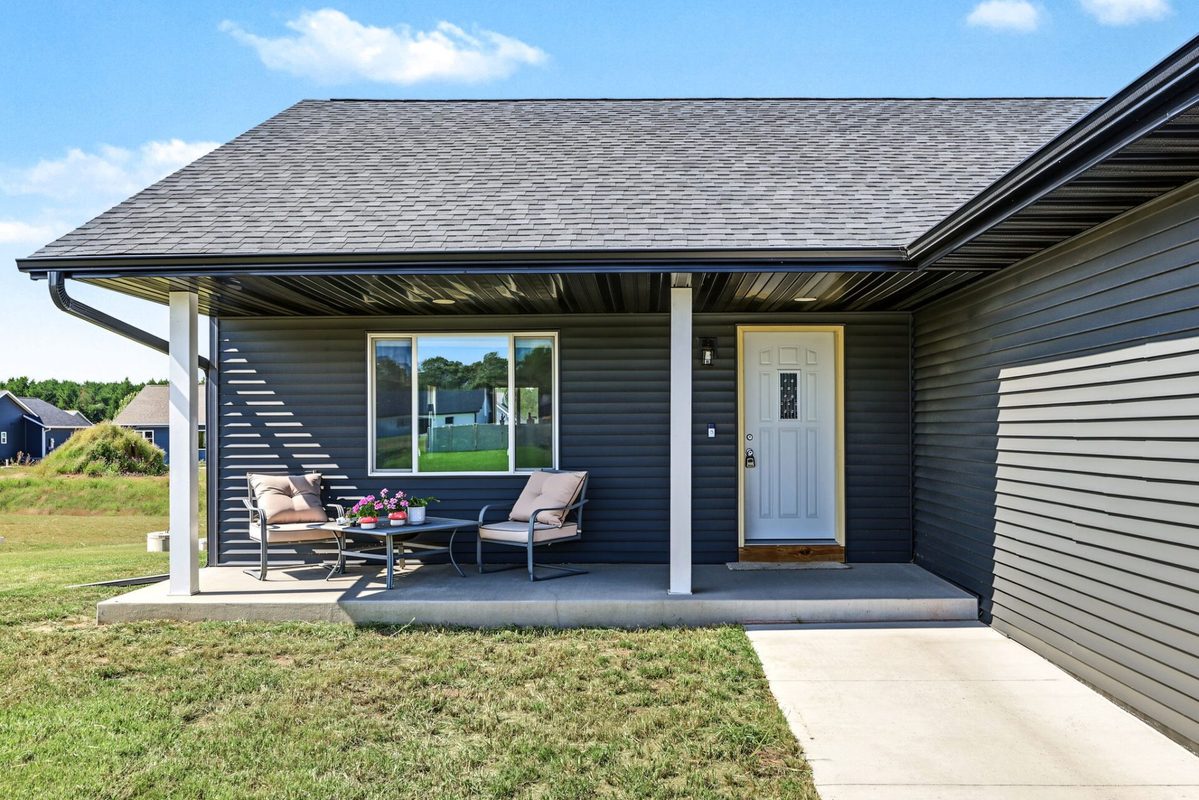 3656 113th Street, Chippewa Falls WI 54729 - Residential house for sale - MLS #1604924 - image3