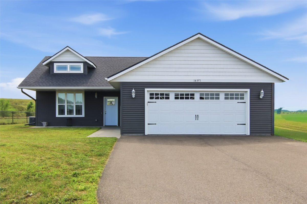 14571 41st Avenue, Chippewa Falls WI 54729 - Residential house for sale - MLS #1604796 - image3