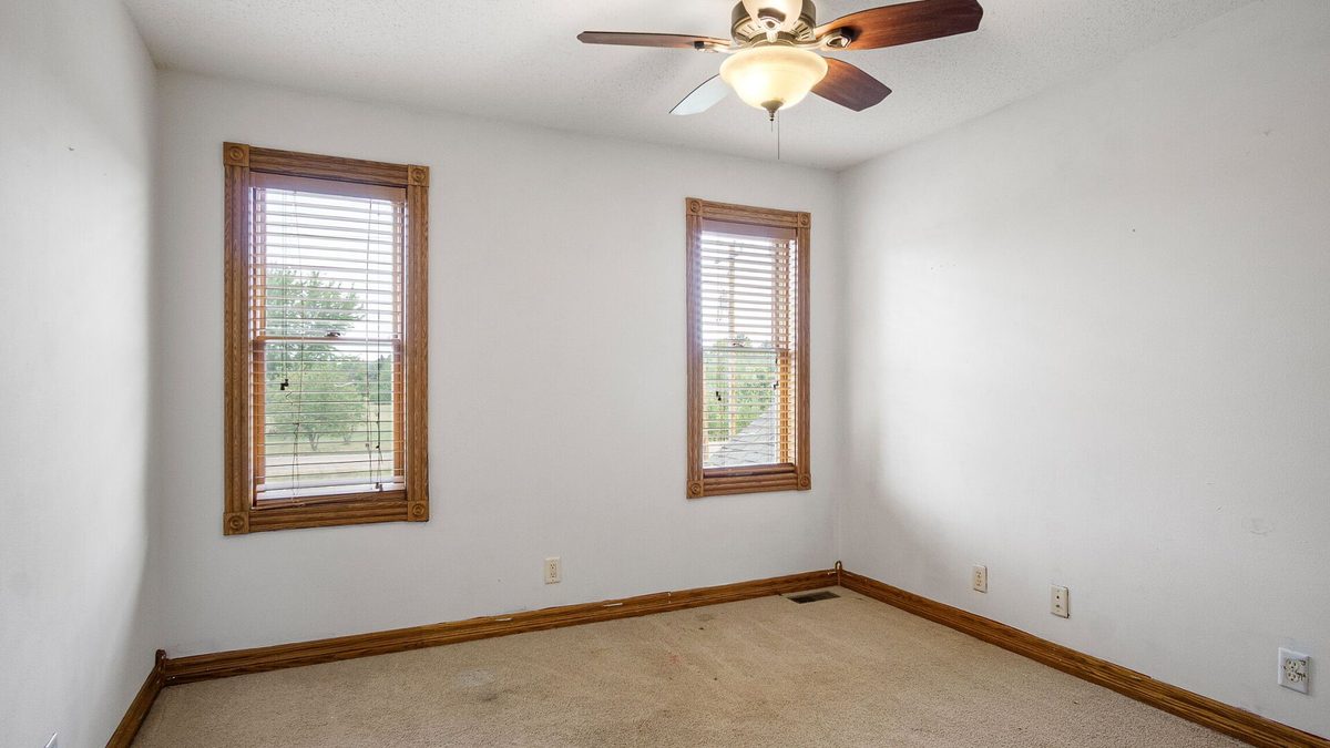 18046 50th Avenue, Chippewa Falls WI 54729 - Residential house for sale - MLS #1604200 - image36