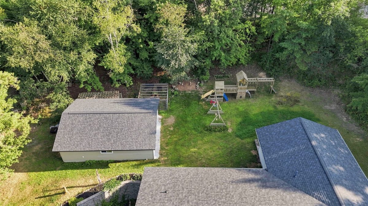 7375 Lowes Creek Road, Eau Claire WI 54701 - Residential house for sale - MLS #1604465 - image9