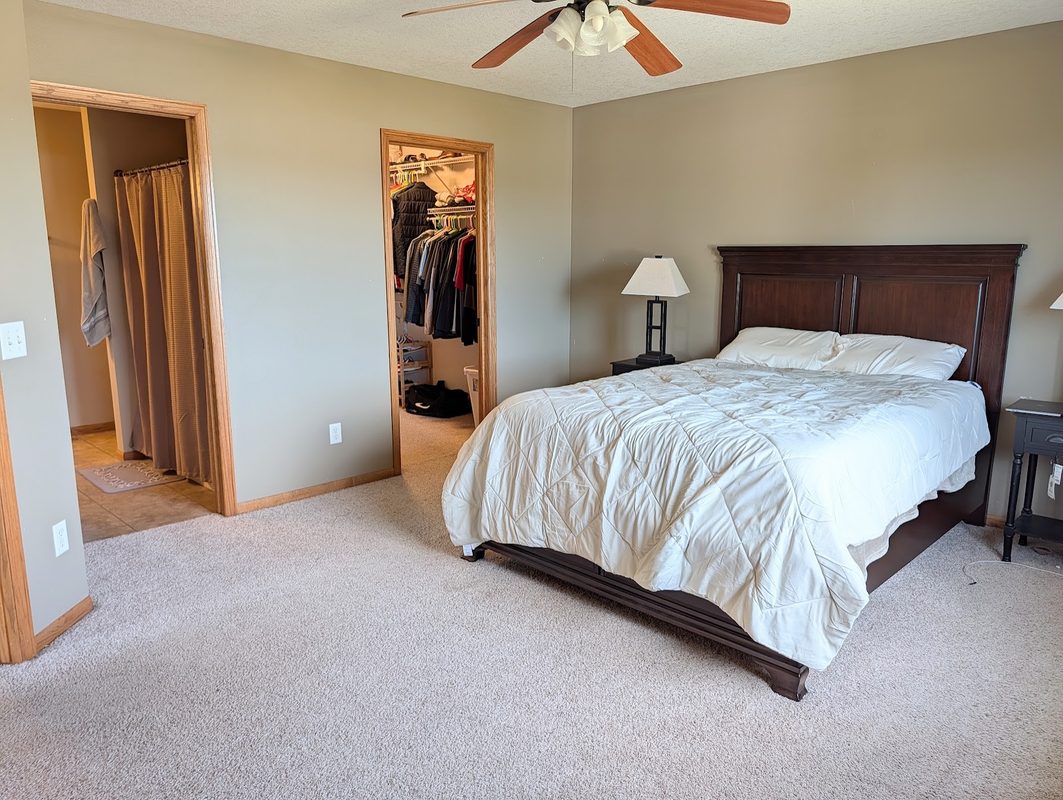 13592 42nd Avenue, Chippewa Falls WI 54729 - Residential house for sale - MLS #1604744 - image19