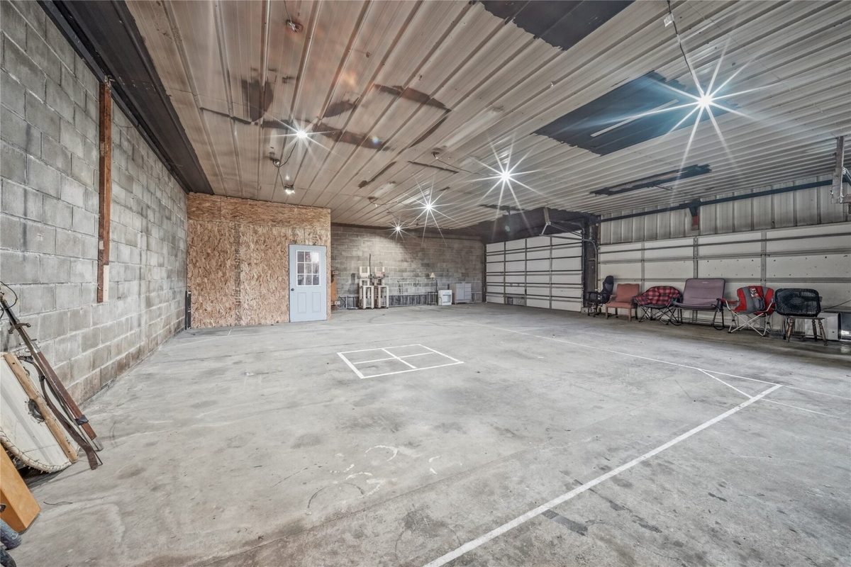 310 University Street, Elk Mound WI 54739 - Residential house for sale - MLS #1604970 - image37
