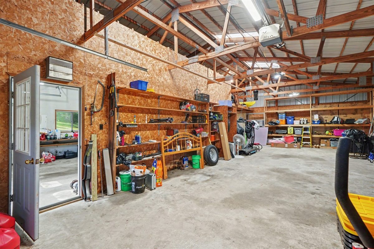 S13480 State Road 37, Mondovi WI 54755 - Residential house for sale - MLS #1603274 - image44