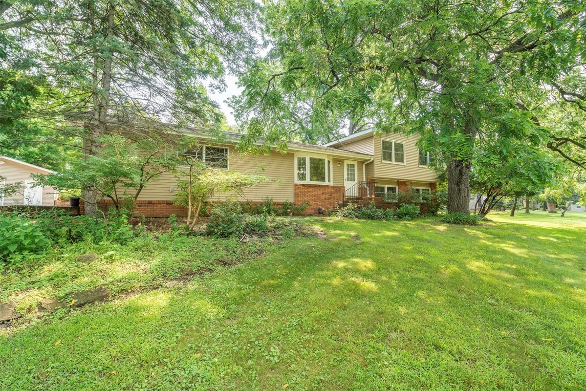 906 3rd Avenue, Durand WI 54736 - Residential house for sale - MLS #1604016 - image40
