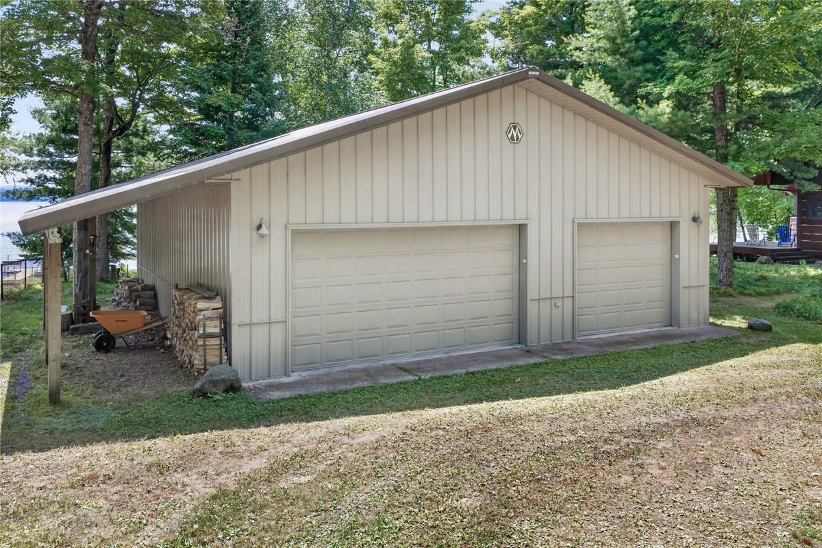 44990 Bear Point Road, Cable WI 54821 - Residential house for sale - MLS #1603380 - image56