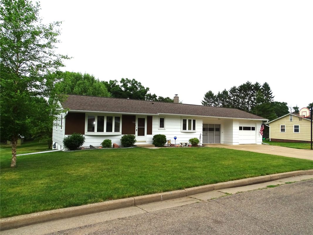 922 Auth Street, Durand WI 54736 - Residential house for sale - MLS #1602170 - image4