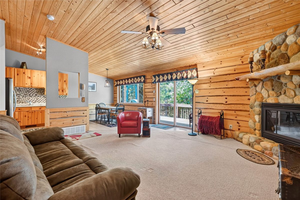 W7593 Ostrom Road, Minong WI 54859 - Residential house for sale - MLS #1604912 - image10