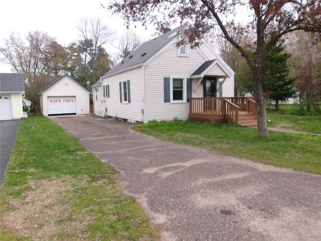 420 Schofield Street, Chetek WI 54728 - Residential house for sale - MLS #1600930 - image3