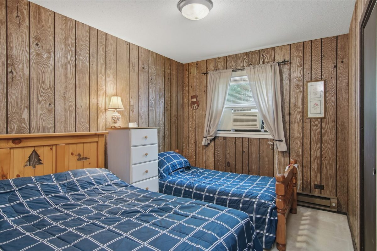 1314N County Highway F, Birchwood WI 54817 - Residential house for sale - MLS #1603474 - image41