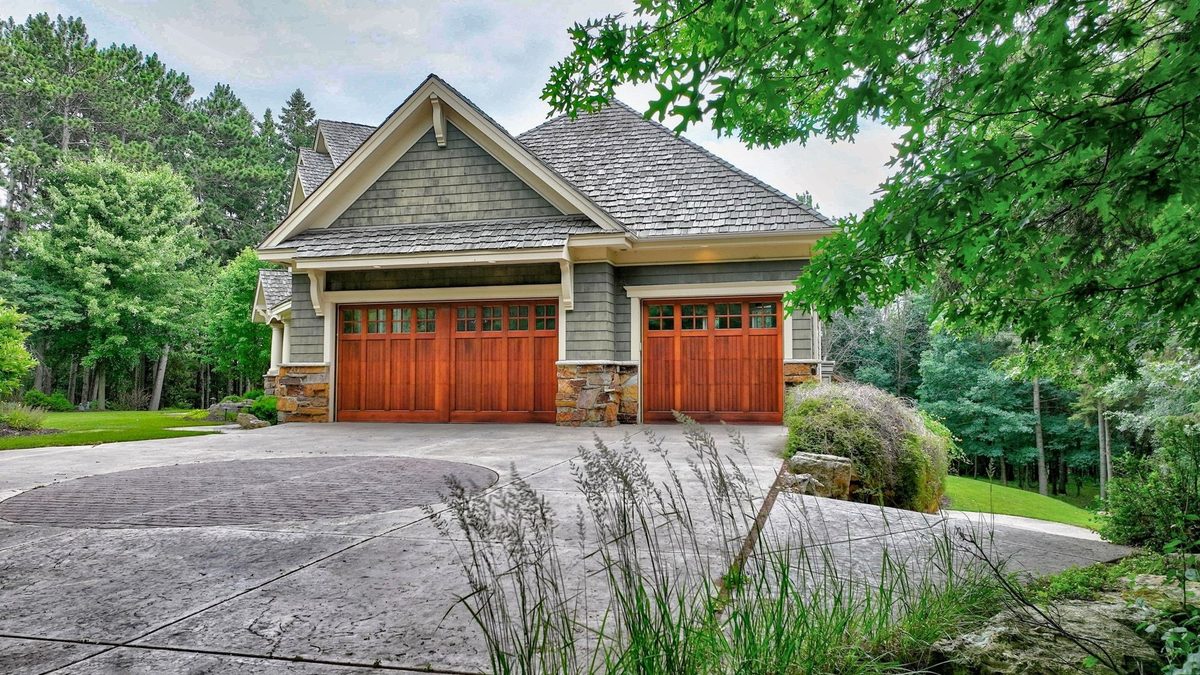 7379 124th Street, Chippewa Falls WI 54729 - Residential house for sale - MLS #1602712 - image52