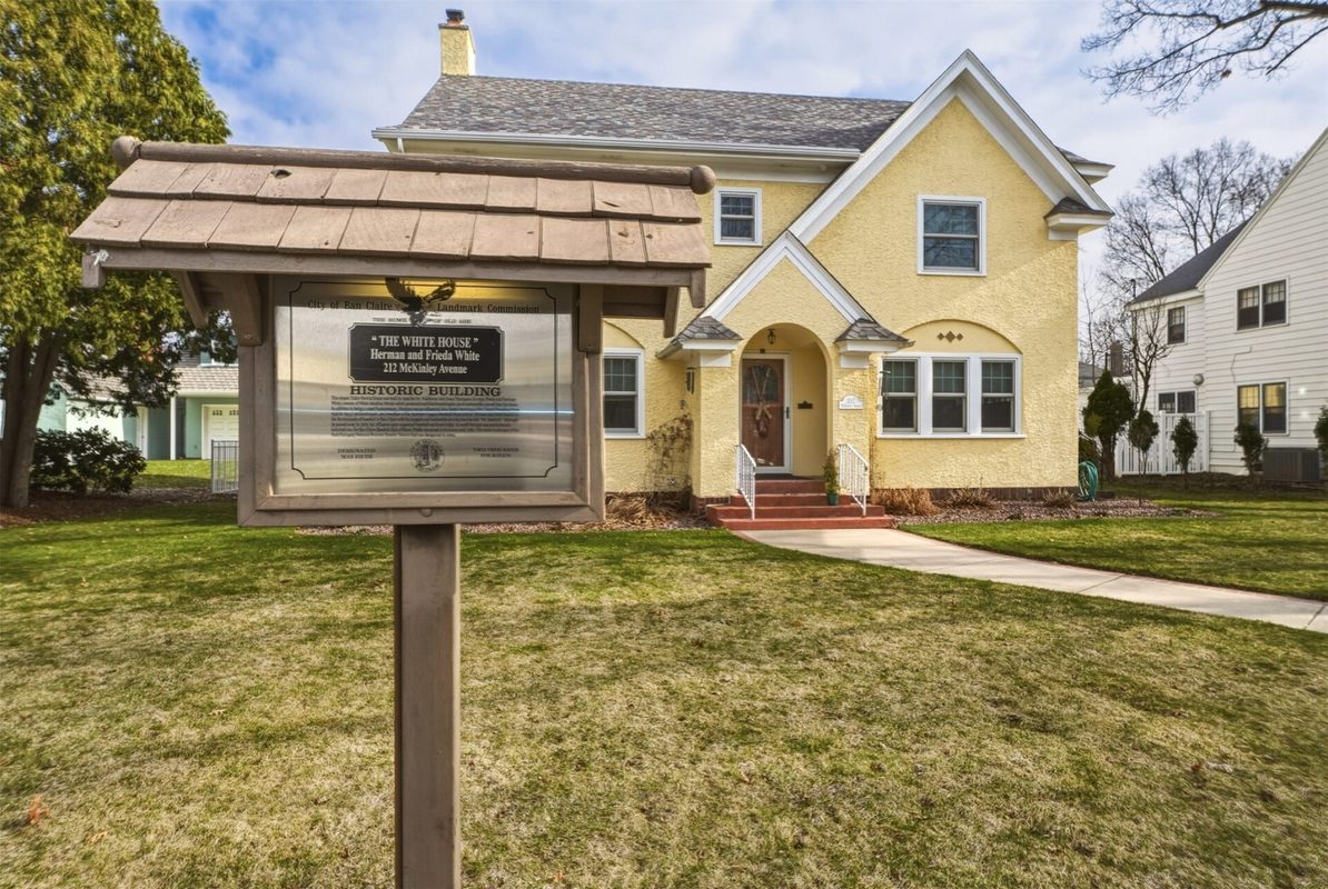 212 Mckinley Avenue, Eau Claire, WI — photo 59