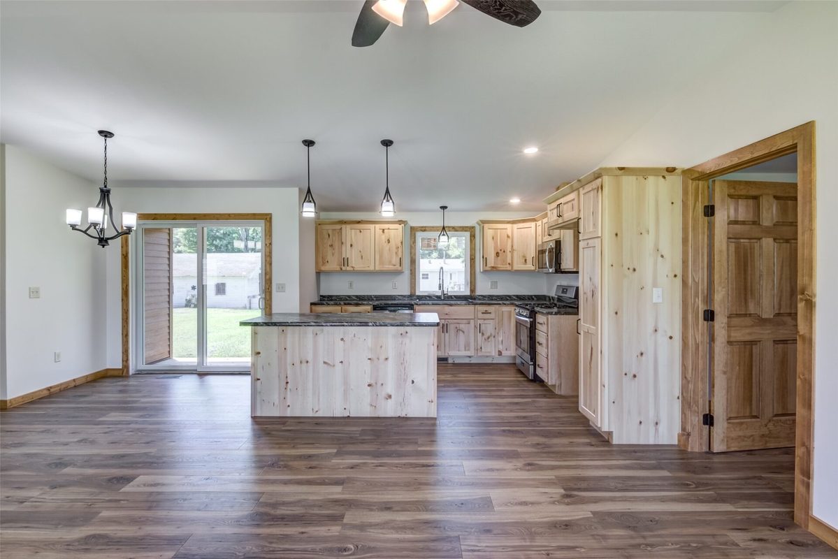 27733 268th Avenue, Holcombe WI 54745 - Residential house for sale - MLS #1599553 - image8