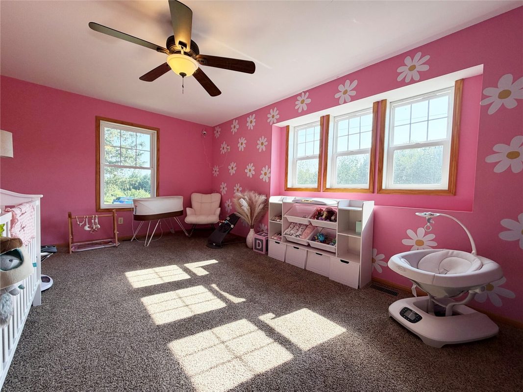 544 17th Street, Hillsdale WI 54733 - Residential house for sale - MLS #1603967 - image19