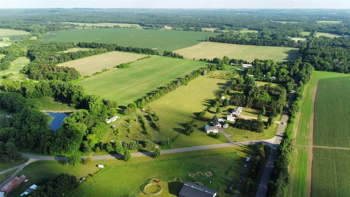 xx 140th Avenue, Eau Claire WI 54701 - Land house for sale - MLS #1602775 - image7