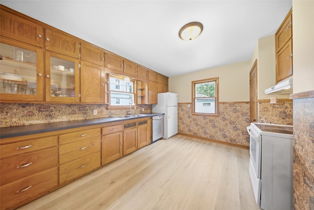 1014 5th Avenue, Menomonie WI 54751 - Residential house for sale - MLS #1605657 - image5