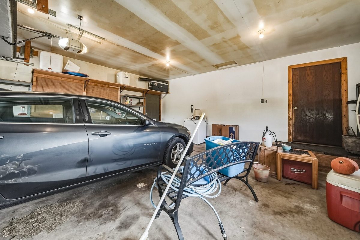 26928 County Road A, Spooner WI 54801 - Residential house for sale - MLS #1605503 - image23