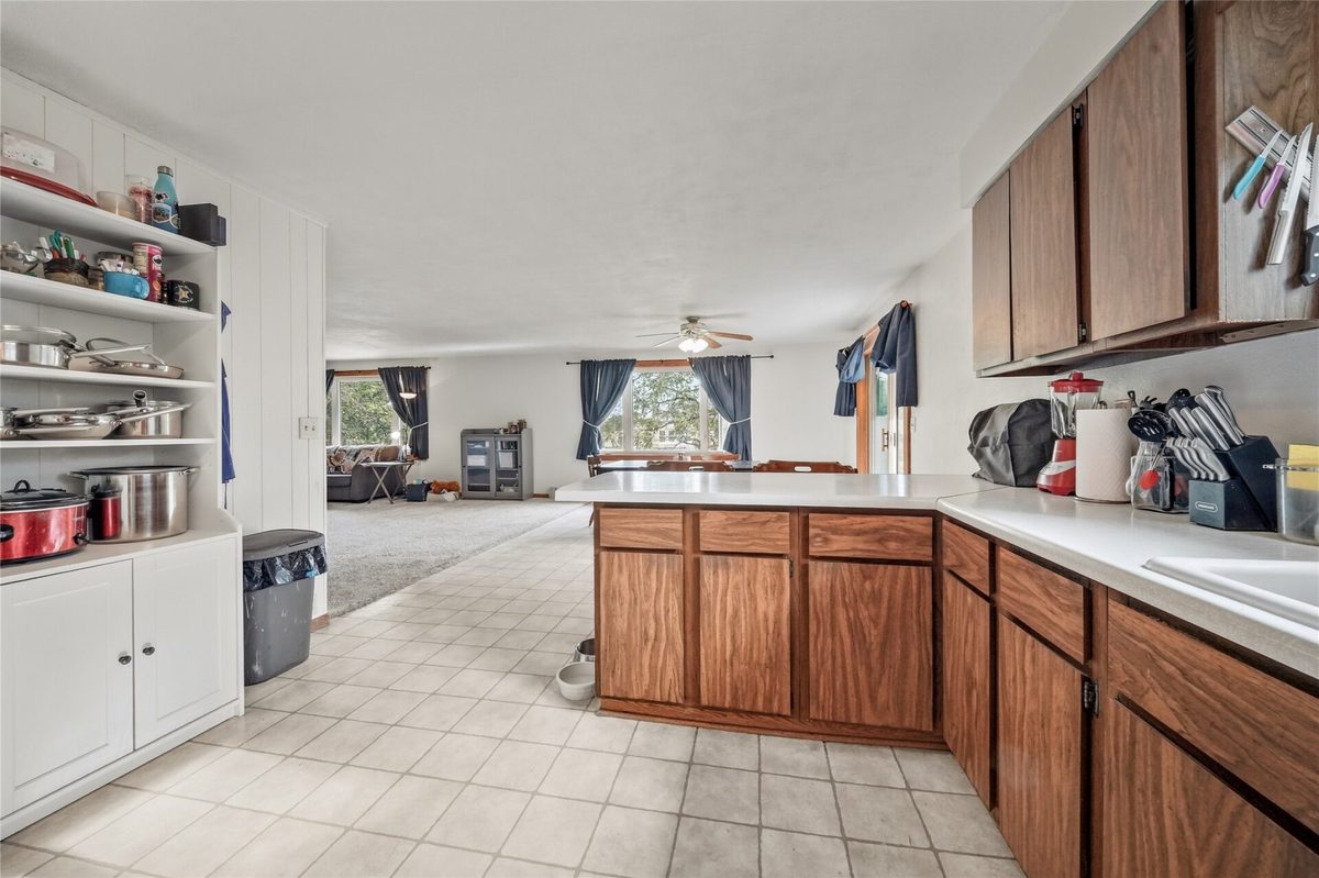 310 University Street, Elk Mound WI 54739 - Residential house for sale - MLS #1604970 - image3