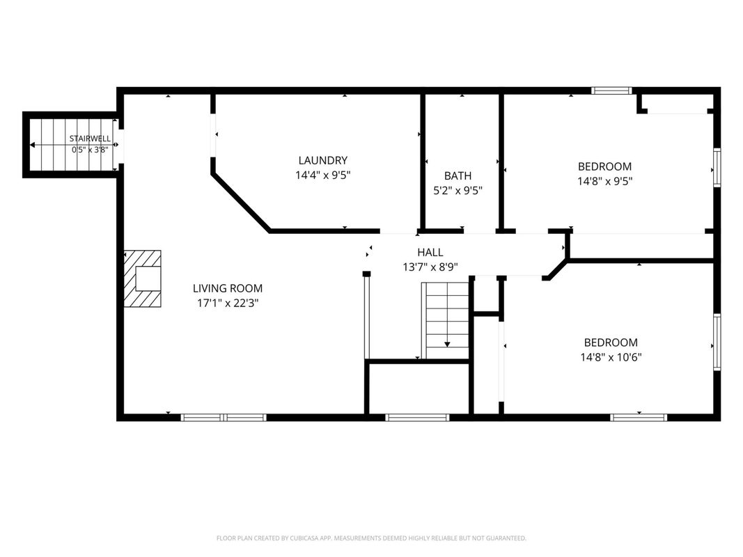 351 Pavelski Road, Eau Claire WI 54703 - Residential house for sale - MLS #1605013 - image38