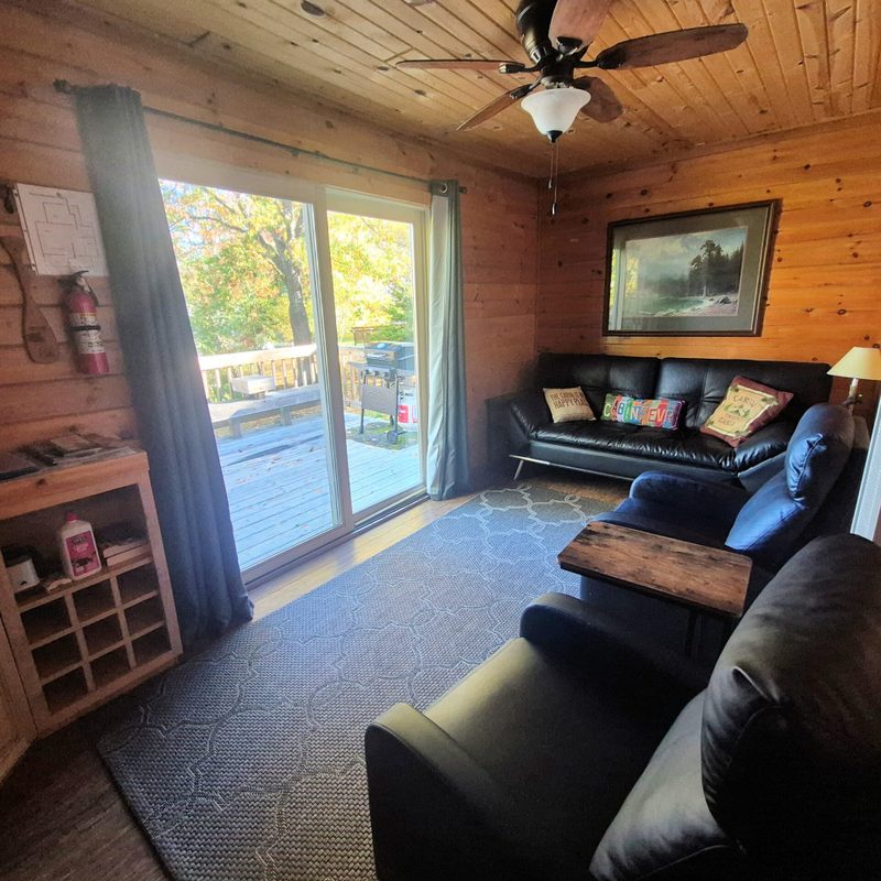 15226W Bills Road, Hayward WI 54843 - Residential house for sale - MLS #1605740 - image16