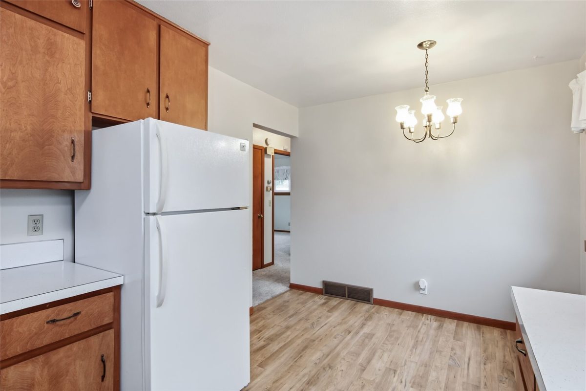 1630 19th Avenue, Bloomer WI 54724 - Residential house for sale - MLS #1604777 - image16