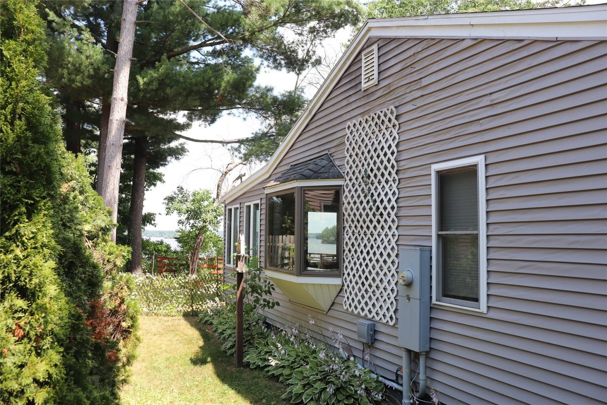 S5315 SD Court, Augusta WI 54722 - Residential house for sale - MLS #1603395 - image32