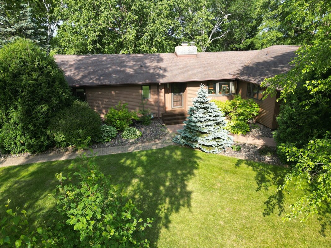 2209 21st Street, Rice Lake WI 54868 - Residential house for sale - MLS #1602847 - image7