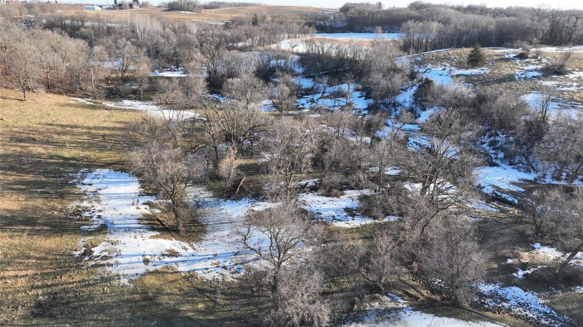 XX 860th St, Trimbelle, WI