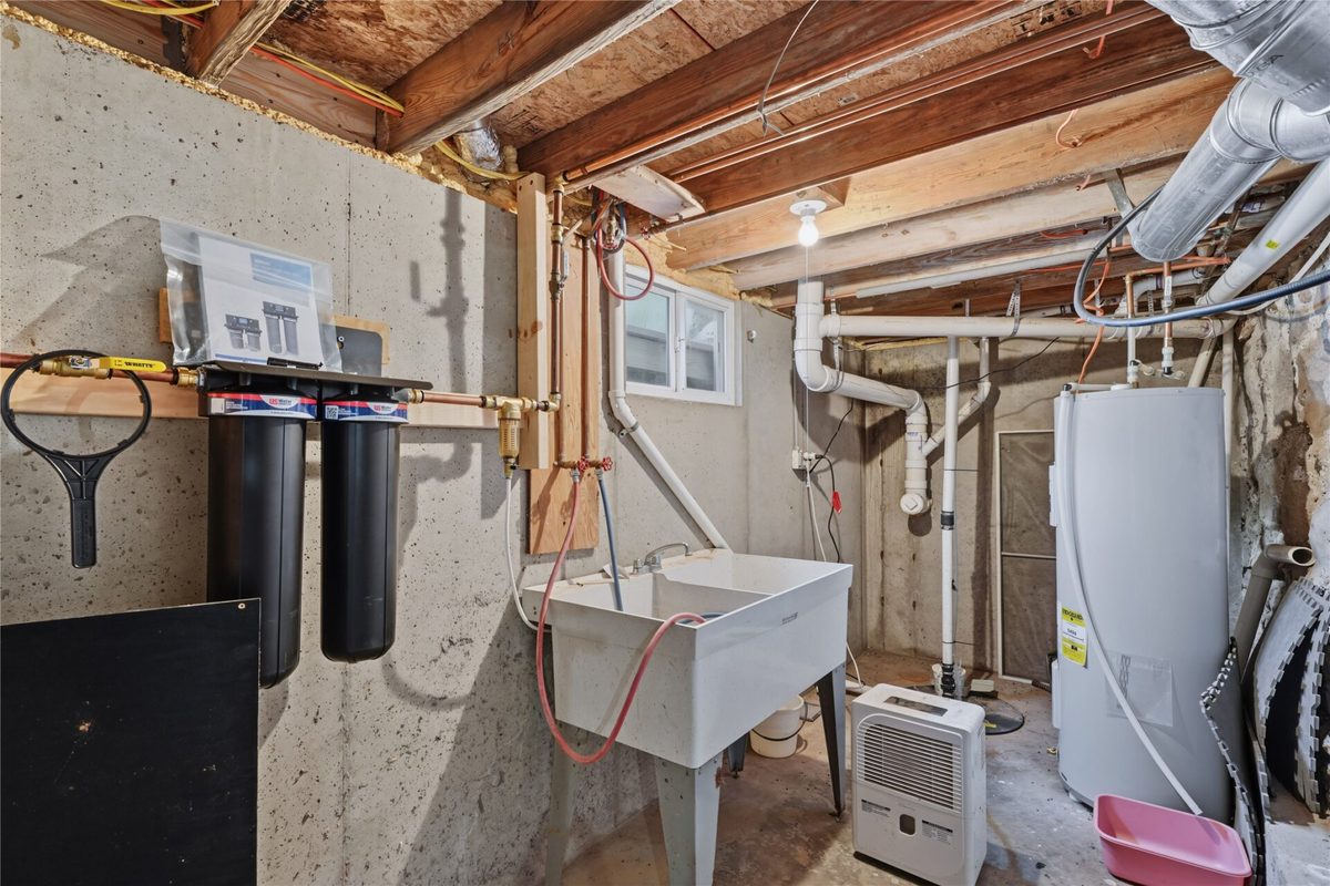 1400 Babit Avenue, Gilman WI 54433 - Residential house for sale - MLS #1603196 - image36
