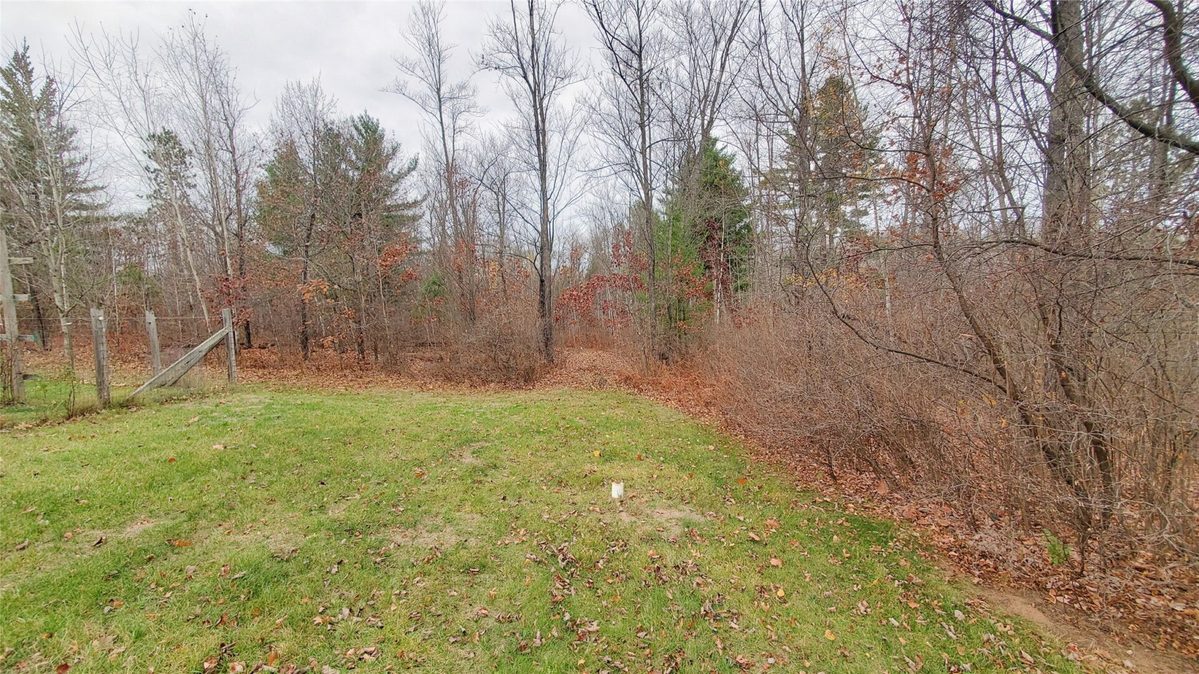 67380 Hidden Forest Drive, Iron River WI 54847 - Residential house for sale - MLS #1606321 - image30