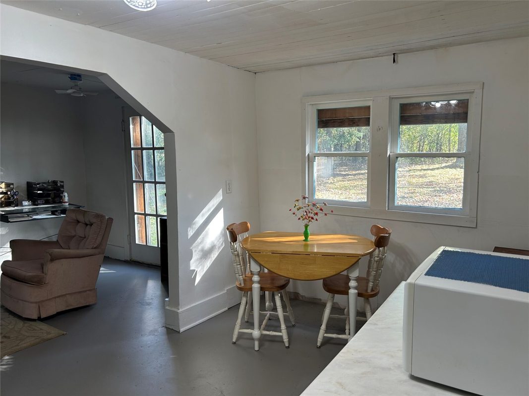 203 Dallas Street, Dallas WI 54733 - Residential house for sale - MLS #1600875 - image38