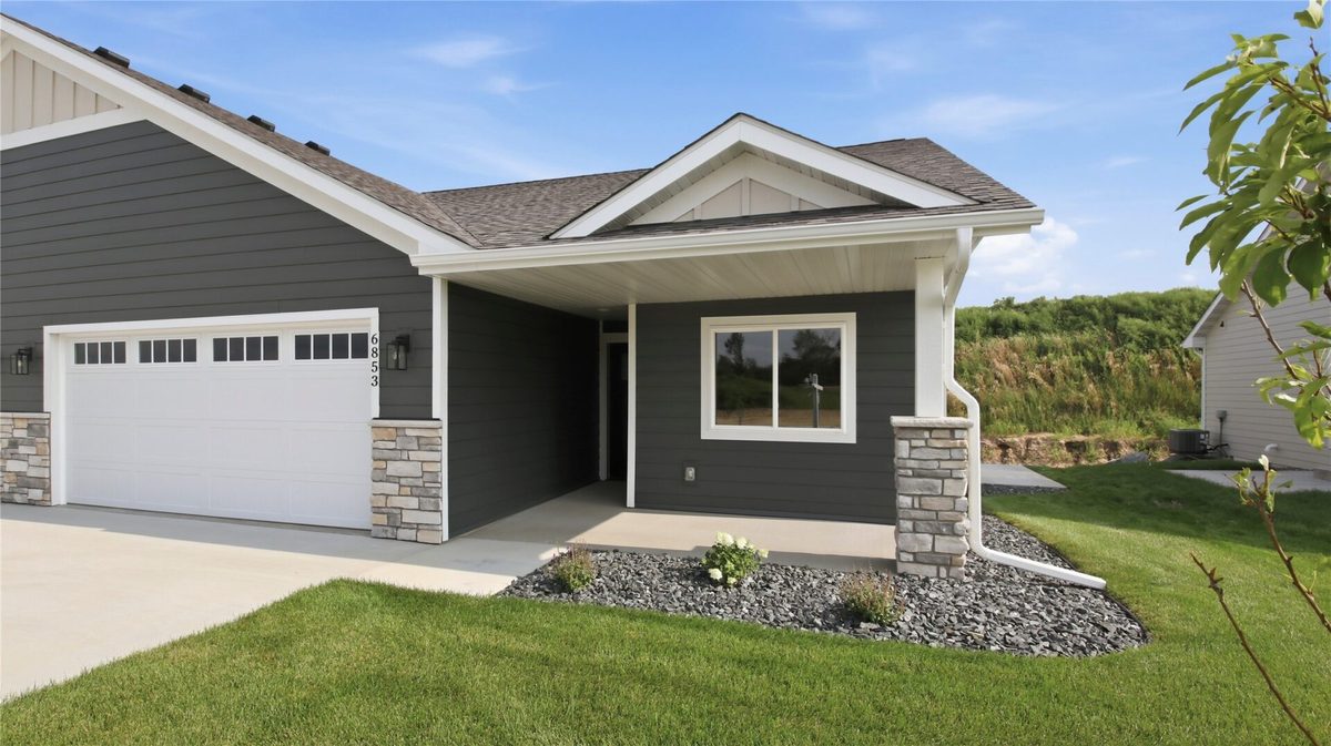 6853 Buck Tail (LOT 18) Drive, Altoona WI 54720 - Residential house for sale - MLS #1599067 - image18